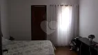 Foto 5 de Sobrado com 2 Quartos à venda, 81m² em Santana, São Paulo