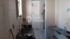 Foto 37 de Apartamento com 3 Quartos à venda, 120m² em Grajaú, Rio de Janeiro