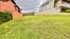 Foto 2 de Lote/Terreno à venda, 432m² em Alphaville Nova Esplanada, Votorantim