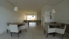 Foto 81 de Apartamento com 3 Quartos à venda, 92m² em Mirim, Praia Grande