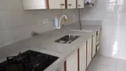 Foto 15 de Apartamento com 2 Quartos à venda, 70m² em Enseada, Guarujá