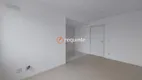 Foto 5 de Apartamento com 2 Quartos para alugar, 65m² em Areal, Pelotas