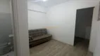 Foto 4 de Sala Comercial com 2 Quartos para alugar, 19m² em Mansões Santo Antônio, Campinas