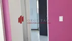 Foto 3 de Apartamento com 2 Quartos à venda, 52m² em Sacomã, São Paulo