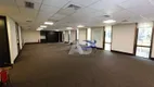 Foto 4 de Sala Comercial para venda ou aluguel, 495m² em Bela Vista, São Paulo