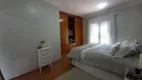 Foto 28 de Casa de Condomínio com 5 Quartos para alugar, 400m² em Granja Viana, Cotia