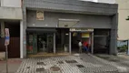 Foto 2 de Ponto Comercial à venda, 100m² em Bela Vista, São Paulo