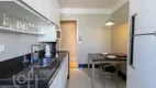 Foto 3 de Apartamento com 2 Quartos à venda, 69m² em Itaim Bibi, São Paulo