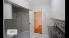 Foto 17 de Apartamento com 3 Quartos à venda, 96m² em Perdizes, São Paulo