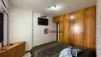 Foto 16 de Apartamento com 3 Quartos à venda, 120m² em Praia de Itaparica, Vila Velha