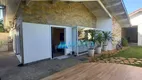 Foto 5 de Casa com 3 Quartos à venda, 840m² em Canto do Forte, Praia Grande