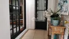 Foto 10 de Casa com 4 Quartos à venda, 300m² em Vila Mariana, São Paulo