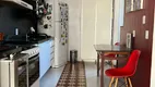 Foto 5 de Apartamento com 3 Quartos à venda, 136m² em Jardim Renascença, São Luís