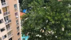 Foto 8 de Apartamento com 2 Quartos à venda, 50m² em Rocha Miranda, Rio de Janeiro