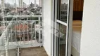 Foto 5 de Apartamento com 2 Quartos à venda, 67m² em Vila Água Funda, São Paulo