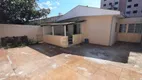 Foto 12 de Casa com 2 Quartos para alugar, 114m² em Jardim Santa Paula, São Carlos