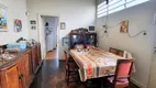 Foto 8 de Casa com 4 Quartos à venda, 140m² em Aclimação, São Paulo