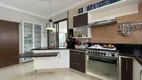 Foto 16 de Casa de Condomínio com 5 Quartos para venda ou aluguel, 520m² em Loteamento Alphaville Campinas, Campinas