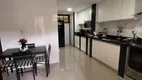 Foto 34 de Casa de Condomínio com 5 Quartos à venda, 256m² em Nogueira, Petrópolis