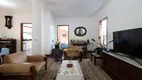 Foto 6 de Casa com 4 Quartos à venda, 220m² em Morumbi, São Paulo