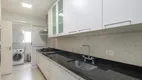 Foto 2 de Apartamento com 2 Quartos à venda, 95m² em Vila Andrade, São Paulo