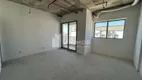 Foto 2 de Sala Comercial com 1 Quarto à venda, 36m² em Botafogo, Campinas