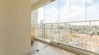 Foto 3 de Apartamento com 3 Quartos à venda, 86m² em Moema, São Paulo