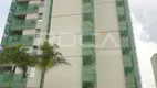 Foto 2 de Kitnet com 1 Quarto à venda, 30m² em Jardim Santa Paula, São Carlos