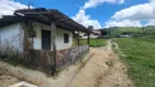 Foto 17 de Fazenda/Sítio à venda, 12000000m² em Zona Rural, Amaraji