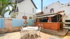 Foto 5 de Casa com 4 Quartos à venda, 380m² em Brooklin, São Paulo