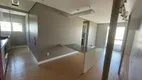 Foto 4 de Apartamento com 2 Quartos à venda, 54m² em Passa Vinte, Palhoça