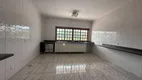 Foto 14 de Casa de Condomínio com 3 Quartos para alugar, 450m² em Vilagge Capricio, Louveira