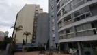 Foto 35 de Apartamento com 3 Quartos à venda, 88m² em Centro Histórico, Porto Alegre