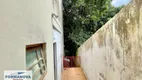 Foto 38 de Casa de Condomínio com 3 Quartos à venda, 233m² em Granja Viana, Carapicuíba