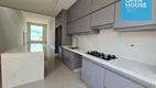 Foto 3 de Casa de Condomínio com 3 Quartos à venda, 192m² em Recreio das Acácias, Ribeirão Preto