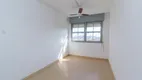 Foto 6 de Apartamento com 2 Quartos à venda, 56m² em Glória, Porto Alegre
