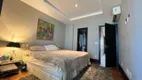 Foto 15 de Apartamento com 3 Quartos para alugar, 280m² em Barra da Tijuca, Rio de Janeiro
