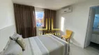 Foto 9 de Casa com 4 Quartos à venda, 200m² em Guarajuba Monte Gordo, Camaçari