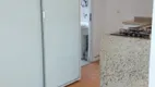 Foto 3 de Apartamento com 3 Quartos para alugar, 64m² em Morumbi, São Paulo