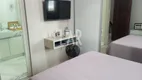 Foto 37 de Casa com 5 Quartos à venda, 310m² em Itapoã, Belo Horizonte