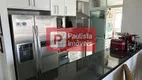 Foto 9 de Apartamento com 3 Quartos à venda, 73m² em Usina Piratininga, São Paulo