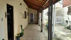 Foto 7 de Casa com 2 Quartos à venda, 94m² em Balneario Santa Julia, Itanhaém
