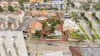 Foto 19 de Casa com 6 Quartos à venda, 425m² em São Francisco, Curitiba