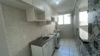 Foto 2 de Apartamento com 2 Quartos para alugar, 47m² em Umuarama, Araçatuba