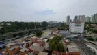 Foto 15 de Apartamento com 2 Quartos à venda, 60m² em Vila Congonhas, São Paulo