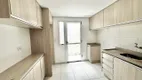 Foto 6 de Casa de Condomínio com 3 Quartos à venda, 129m² em Centro, Londrina