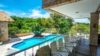 Foto 22 de Casa de Condomínio com 3 Quartos à venda, 590m² em Condominio Village Visconde de Itamaraca, Valinhos