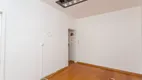 Foto 3 de Apartamento com 3 Quartos à venda, 96m² em Independência, Porto Alegre