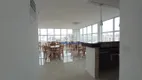 Foto 37 de Apartamento com 2 Quartos à venda, 54m² em Embaré, Santos