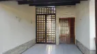 Foto 18 de Casa com 4 Quartos para alugar, 126m² em Sapiranga, Fortaleza